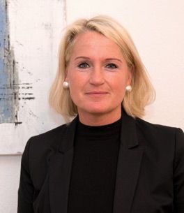 Heike Gerlach-Lanfer